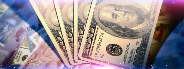 Ограничения на вывод в Буи казино Лимиты на вывод средств в Буи казино