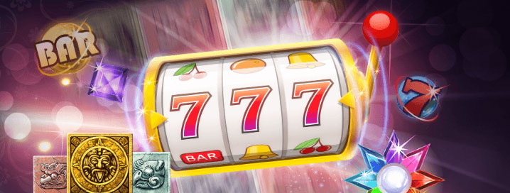 Пополнить депозит в Франк 