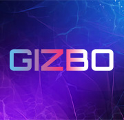 Gizbo