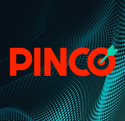Pinco