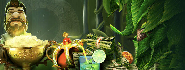 Вывести деньги в PinUp 