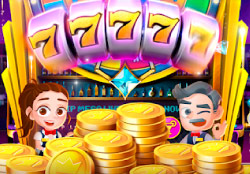 Азартные игры на реальные деньги с выводом на карту