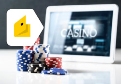 Онлайн казино с выводом средств на Яндекс Деньги