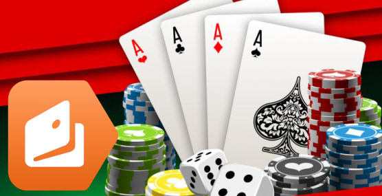 Вывод на Яндекс Деньги