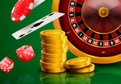 Играть в копеечные игровые автоматы на деньги по 1 и 10 копейкам