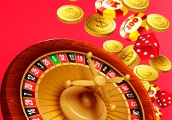Онлайн казино рулетка на деньги с выводом на карту