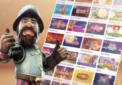 Самые дающие онлайн казино, которые реально дают деньги на счет